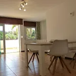 Suncanarias La Chocita * ארונה