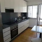 דירה Suncanarias La Chocita *