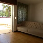 Suncanarias La Chocita * ארונה