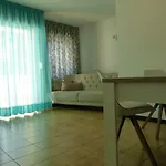 דירה Suncanarias La Chocita *