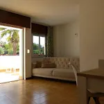 דירה Suncanarias La Chocita ארונה