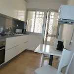 Suncanarias La Chocita