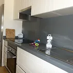 Suncanarias La Chocita דירה *