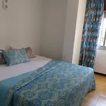 Suncanarias La Chocita ארונה