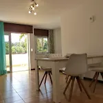 Suncanarias La Chocita דירה *