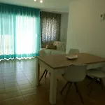 דירה Suncanarias La Chocita