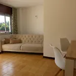 Suncanarias La Chocita ארונה