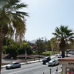 Suncanarias La Chocita